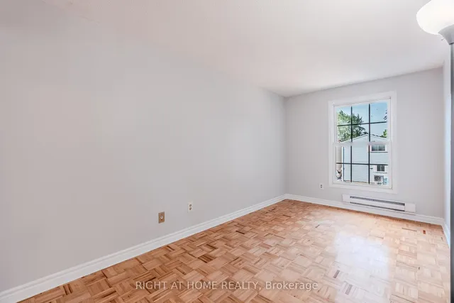 Additional image 13 of 19 Hearthstone Crt