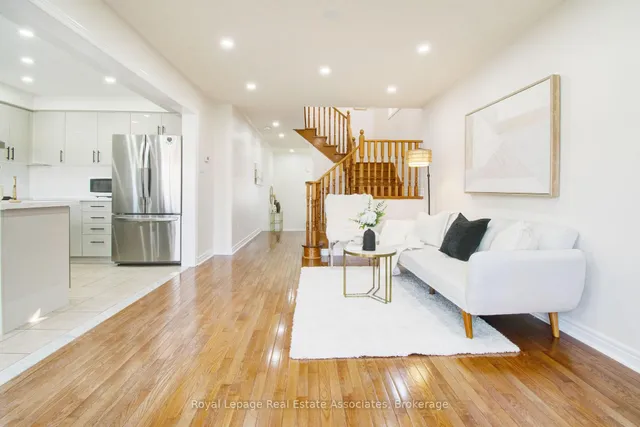 Additional image 2 of 133 Sewells Lane