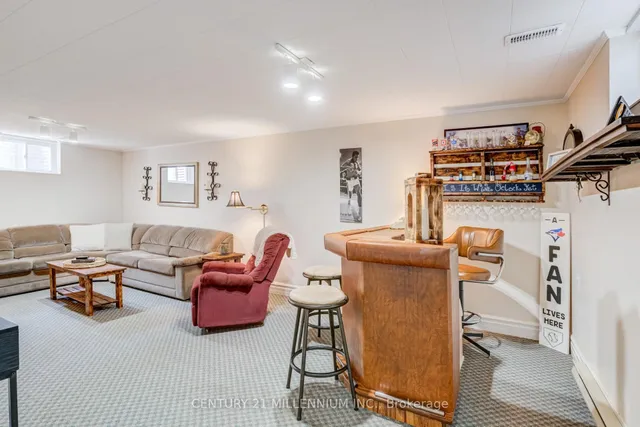 Additional image 33 of 20 Alderway Ave