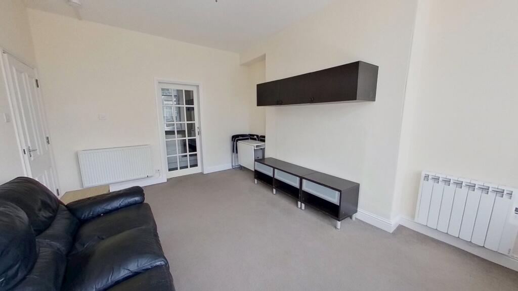 Additional image 11 of West High Street, Inverurie, Aberdeenshire, AB51