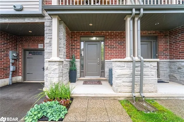 Additional image 2 of 316 Humphrey St Unit 43