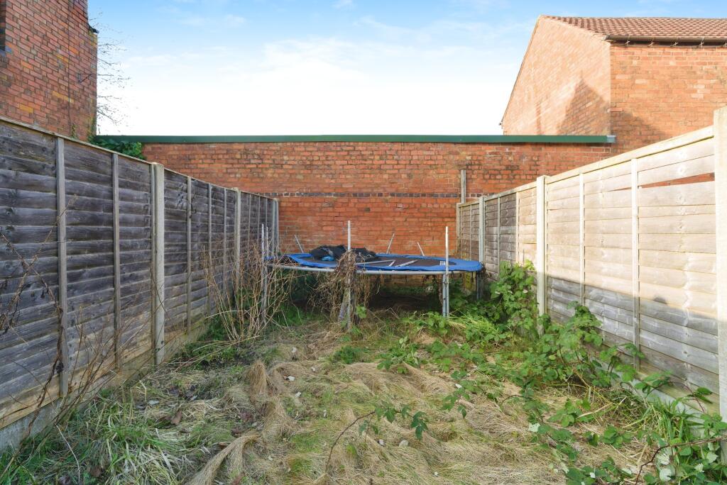 Additional image 14 of Grange Road, Birmingham, B14