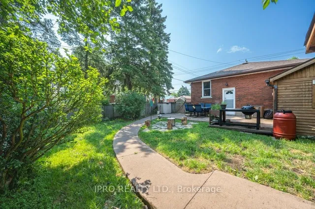 Additional image 31 of 103 McElroy Rd