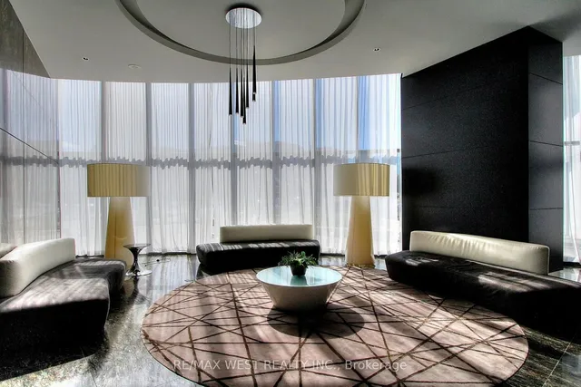 Additional image 18 of 80 Absolute Ave Unit 206