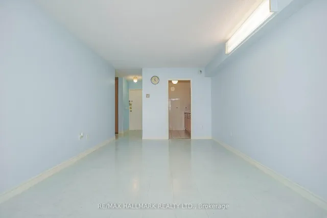 Additional image 11 of 50 LOTHERTON Ptwy Unit 411