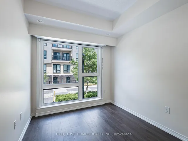 Additional image 40 of 500 Kingbird Grve Unit 223