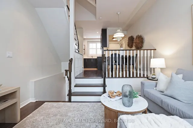 Additional image 11 of 6 Wellesley Pl Unit 30