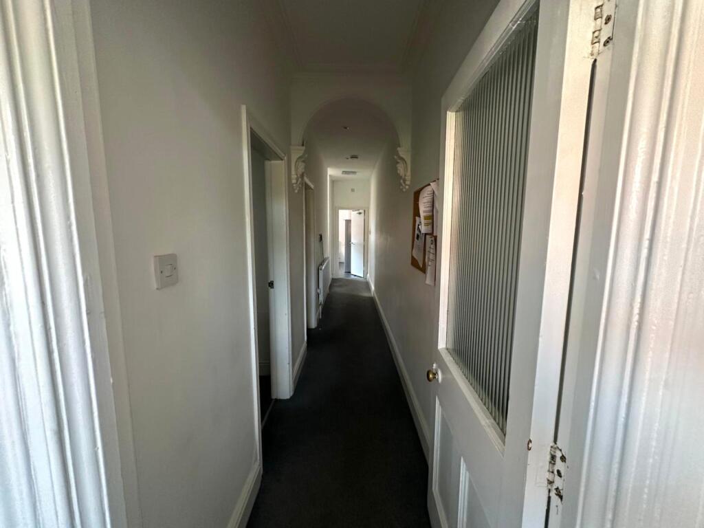 Additional image 13 of Oak Tree Lane, Selly Oak, Birmingham, West Midlands, B29