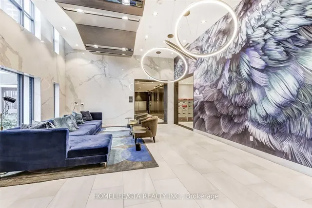 Additional image 4 of 9 Mabelle Ave Unit 2117