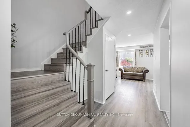 Additional image 9 of 88 Wickstead Crt