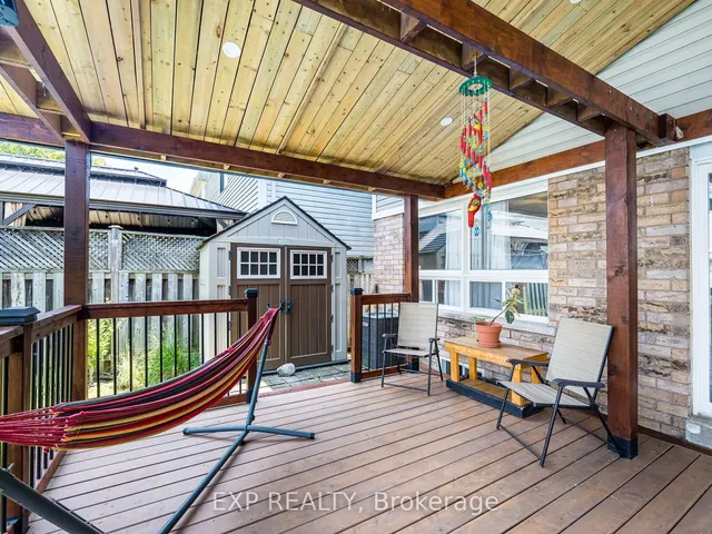 房产图片 46 - 202 Voyager Pass