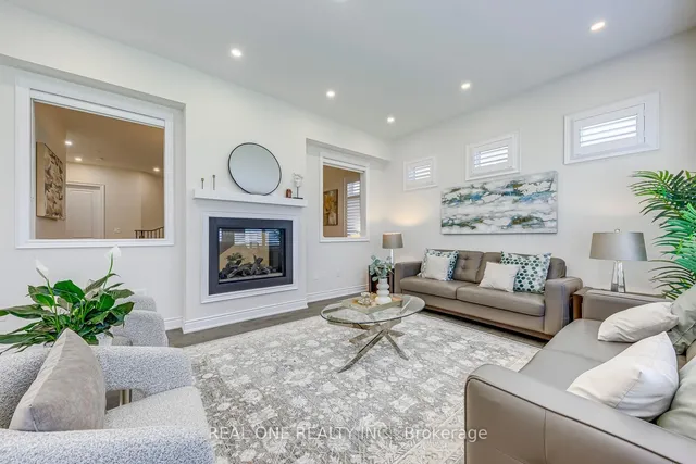 Additional image 21 of 43 Viva Gdns