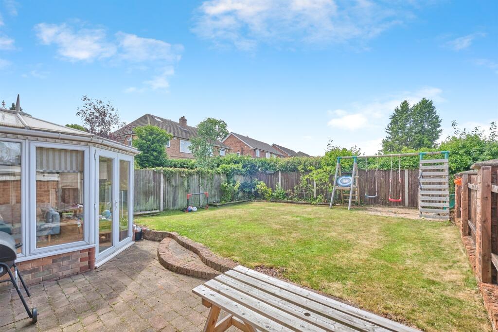 Additional image 16 of Whitecrest, Birmingham