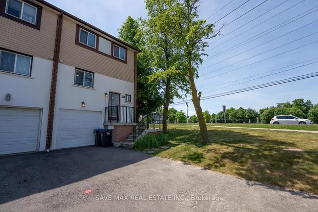 Additional image 39 of 62 Moregate Cres