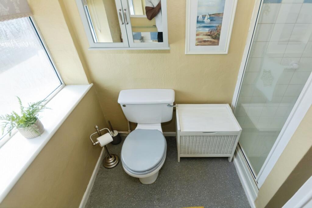 Additional image 15 of Collingdon Avenue, Birmingham, West Midlands, B26