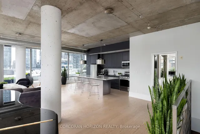 Additional image 19 of 169 John St Unit PH4