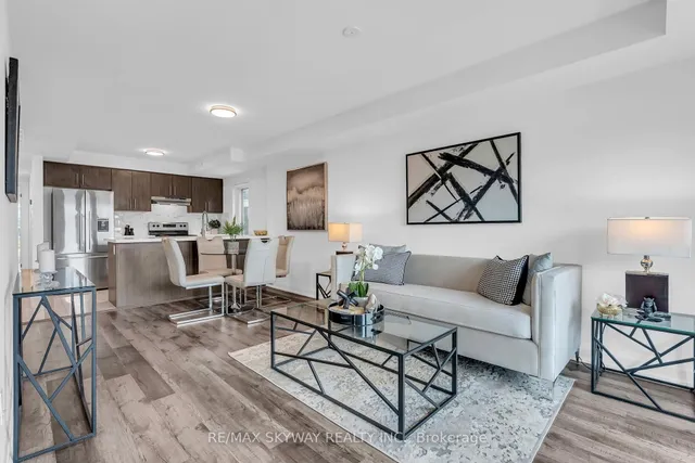 Additional image 3 of 185 Veterans Dr Unit 16