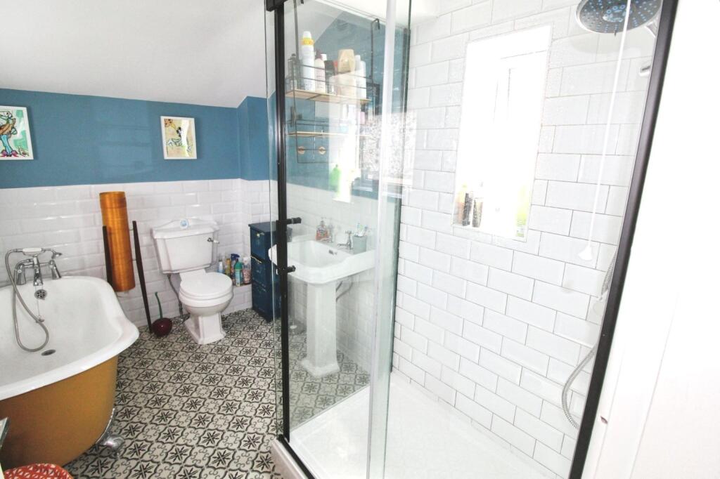 Additional image 7 of Dove Close, Birmingham, West Midlands, B25