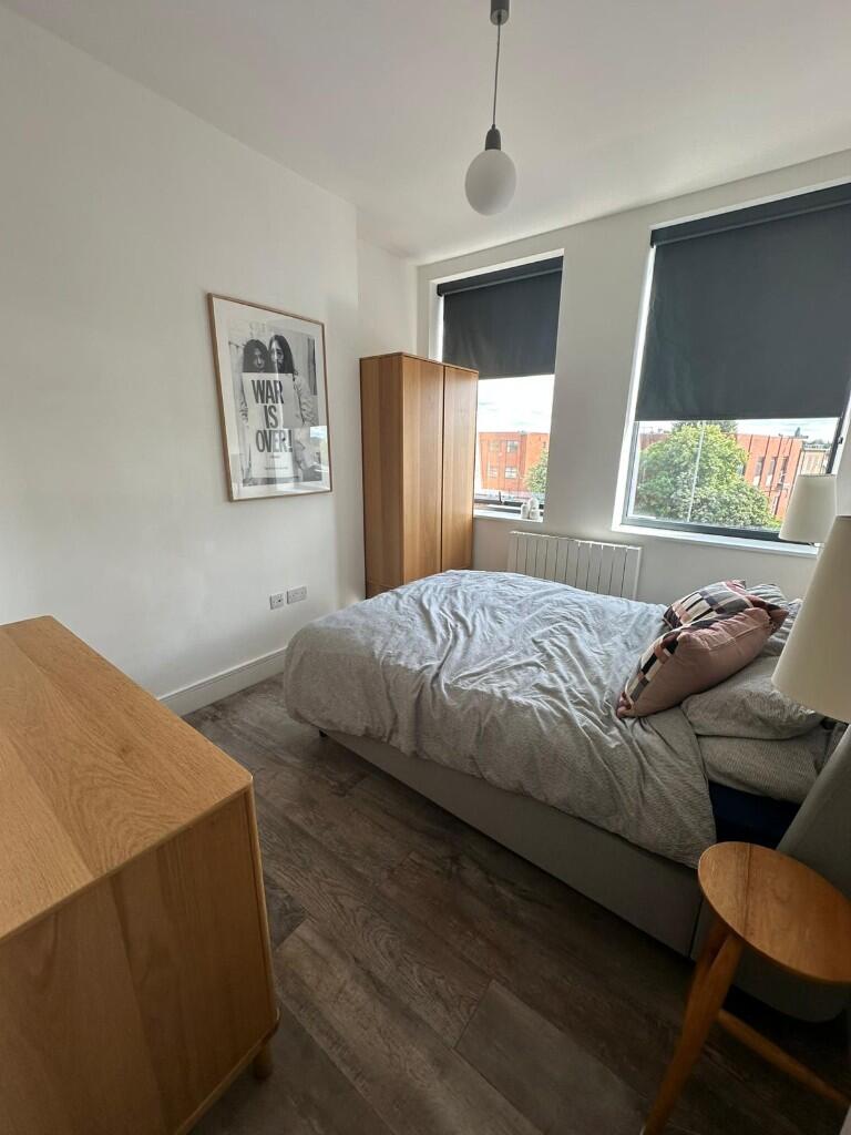 Additional image 24 of Coventry Road, Sheldon, Birmingham