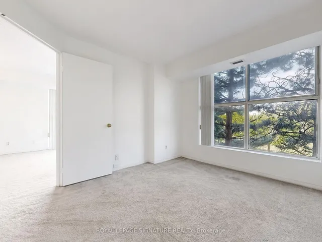 Additional image 23 of 90 Dale Ave Unit 309