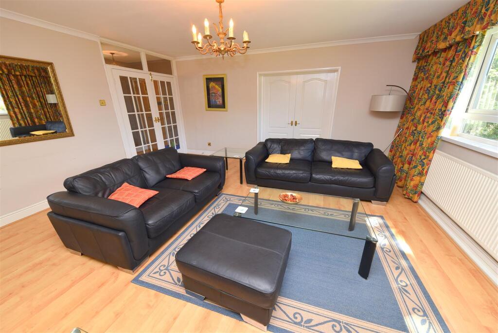 Additional image 22 of Augustus Road, Edgbaston, Birmingham