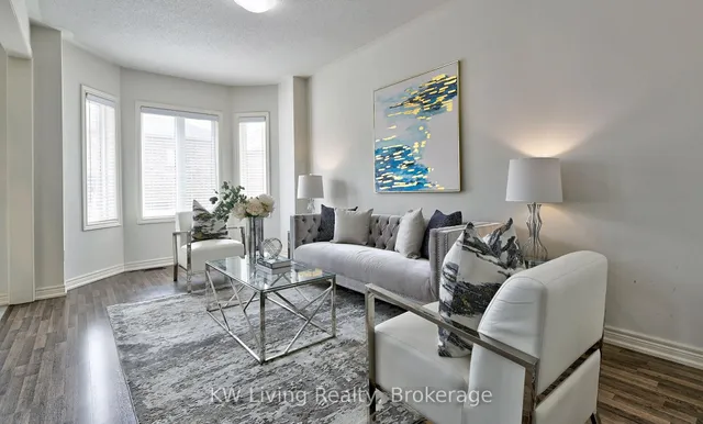 Additional image 5 of 442 Wheat Boom Dr