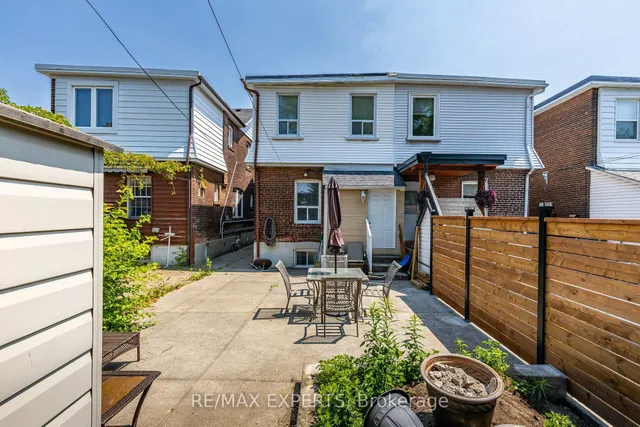 Additional image 21 of 180 Monarch Park Ave