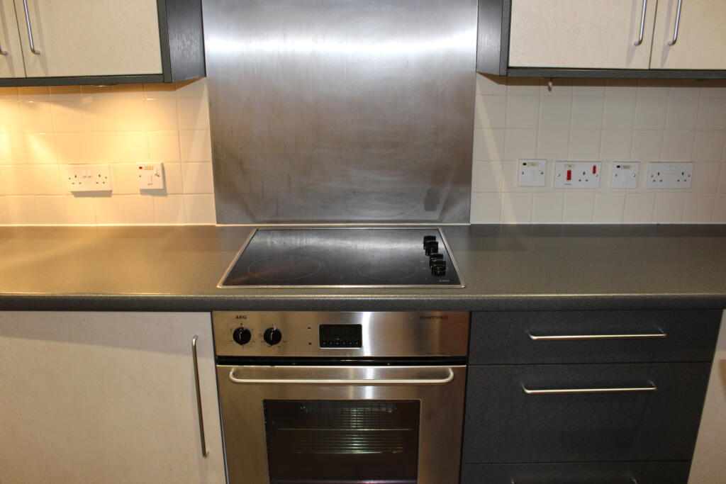 Additional image 9 of Yew Tree Road, BIRMINGHAM B13 8NQ