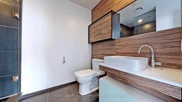 Additional image 33 of 75 St Nicholas St Unit 2804