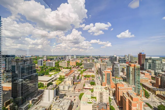 Additional image 40 of 89 Church St Unit 4104