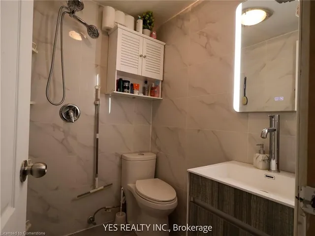 房产图片 27 - 穆尔多克路6号