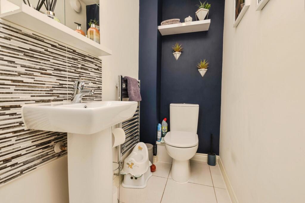 Additional image 8 of Lowhill Lane, Birmingham, West Midlands, B31