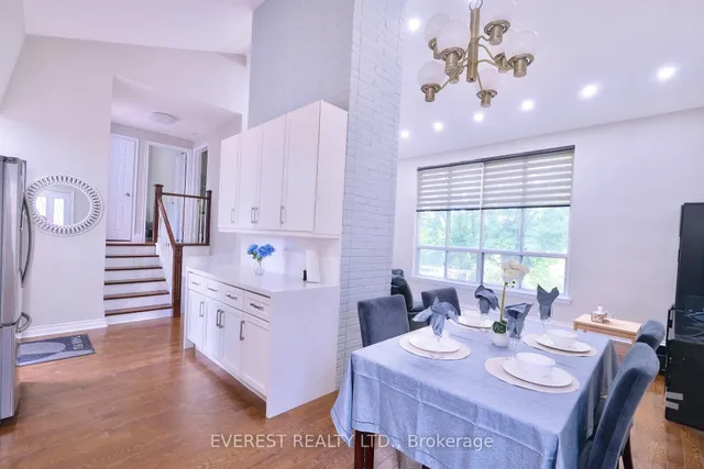 Additional image 8 of 25 Benleigh Dr