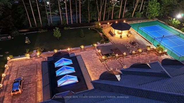 Additional image 44 of 8 High Point Rd