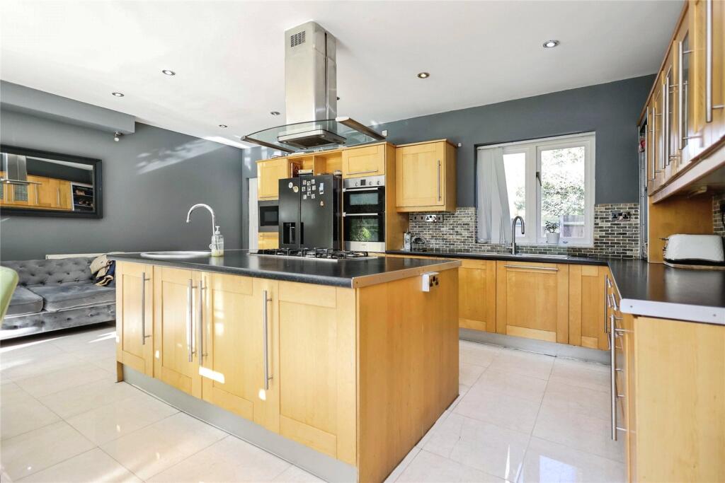 Additional image 3 of Oakfield Road, Selly Park, Birmingham, West Midlands, B29