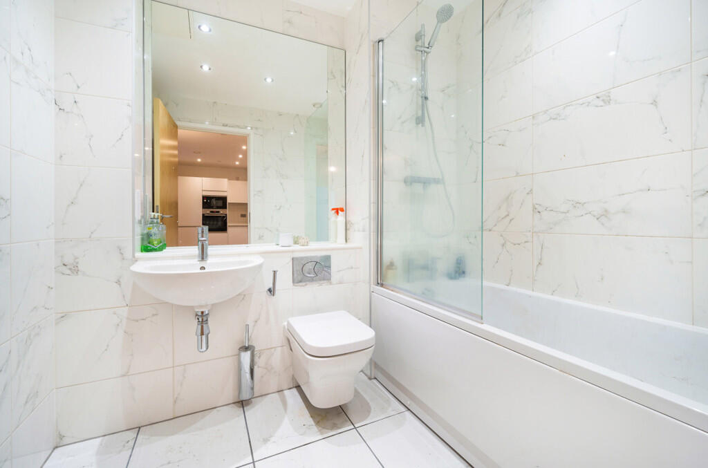 Additional image 8 of Windmill Street, Birmingham, B1