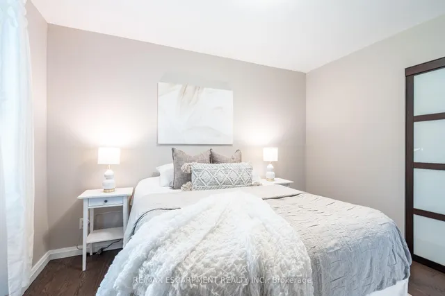 Additional image 21 of 2361 Alma Dale Ave