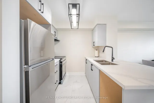 Additional image 10 of 300 Ray Lawson Blvd Unit 604