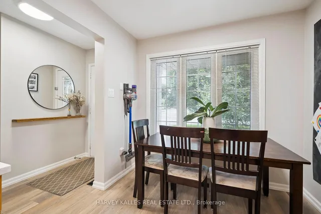 房产图片 3 - 72 Ryans Way