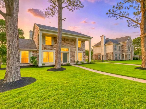 10410 Dude Rd, Houston, TX 77064