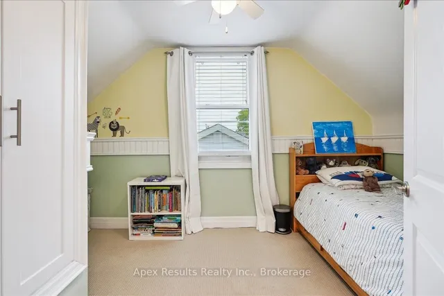 Additional image 12 of 246 East 43rd St