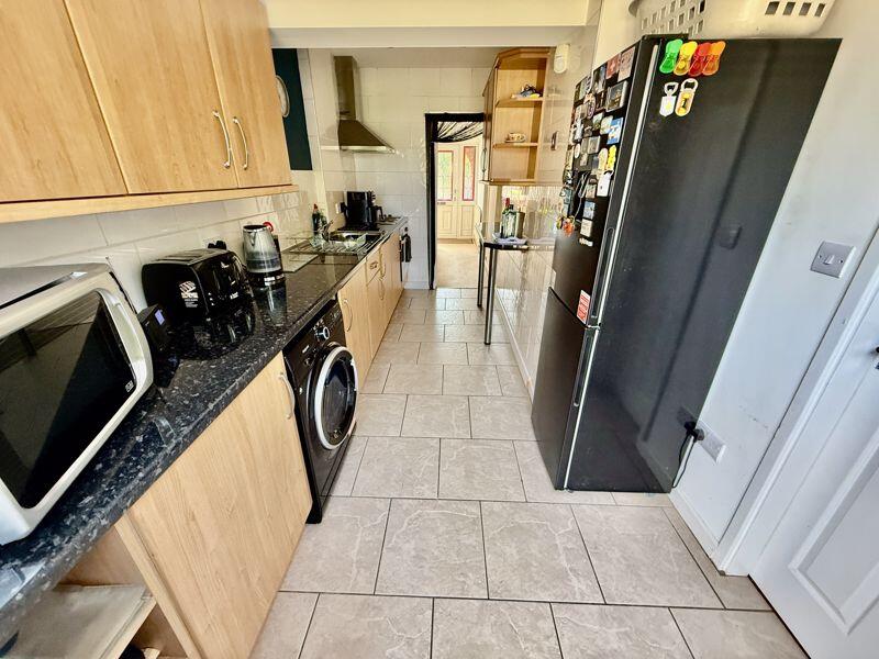 Additional image 5 of Court Lane, Birmingham, B23 5LG