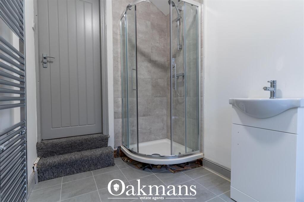 Additional image 19 of Frances Road, Kings Norton, Birmingham, West Midlands, B30