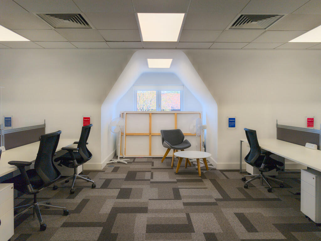 Additional image 9 of Gladstone Place, 36-38 Upper Marlborough Road, St. Albans, Hertfordshire, AL1