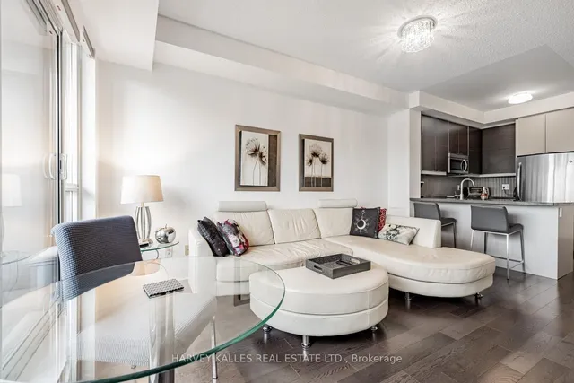 Additional image 9 of 399 Spring Garden Ave Unit 210