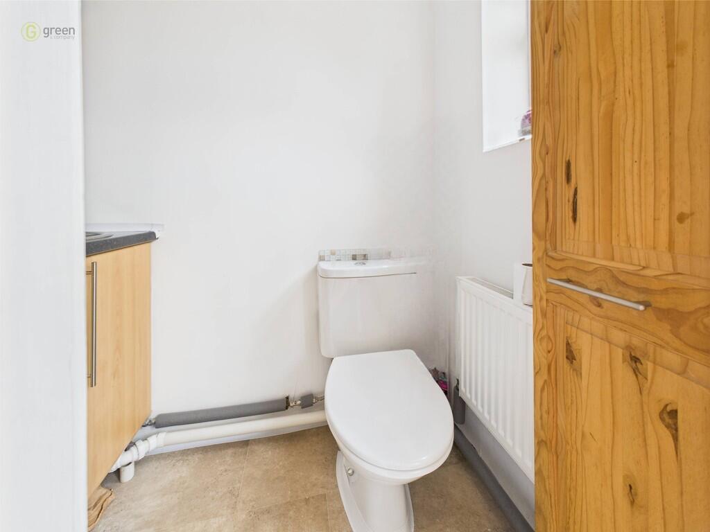 Additional image 14 of Cooks Lane, Kingshurst