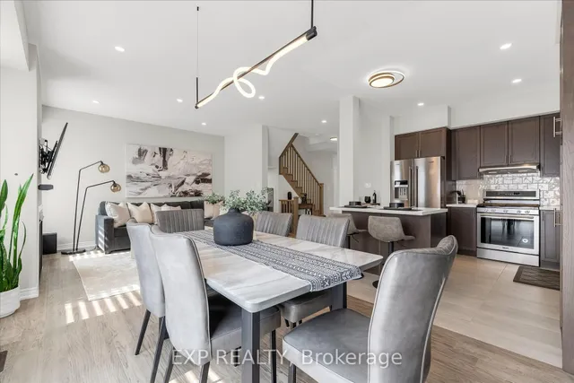 Additional image 17 of 45 Sauvignon Cres