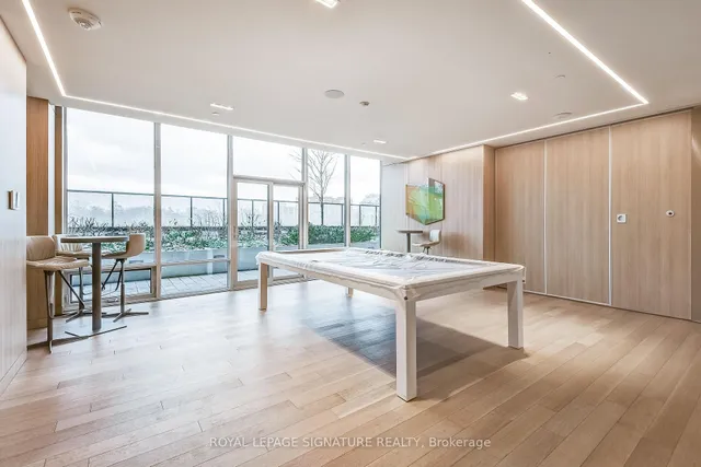 Additional image 38 of 50 Ordnance St Unit 407