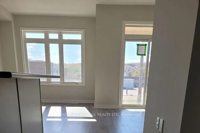 Additional image 2 of 40 Zinfendel Dr Unit 6