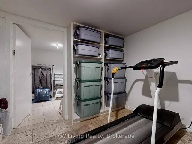 Additional image 32 of 26 Wilberton Rd